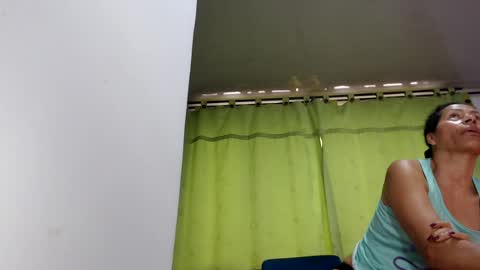 Snapshot of matturewet chatting on June 28, 2026, 6:03 pm matturewet online show from June 28, 2026, 6:03 pm