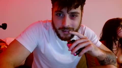 Snapshot of mattxxxceptional chatting on October 26, 2025, 9:59 am mattxxxceptional online show from October 26, 2025, 9:59 am