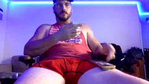 Snapshot of mattxxxceptional chatting on July 10, 2026, 2:05 am mattxxxceptional online show from July 10, 2026, 2:05 am
