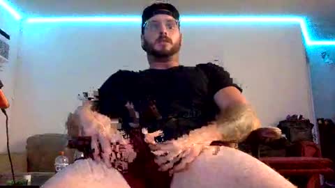 Snapshot of mattxxxceptional chatting on July 15, 2026, 1:22 am mattxxxceptional online show from July 15, 2026, 1:22 am