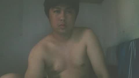 matty040798 online show from February 15, 2026, 6:10 am