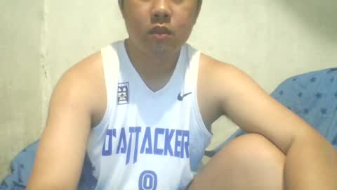 Snapshot of matty040798 chatting on June 21, 2026, 1:08 am matty040798 online show from June 21, 2026, 1:08 am