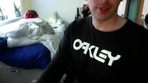 Snapshot of matty1212121212 chatting on April 30, 2026, 5:52 pm matty1212121212 online show from April 30, 2026, 5:52 pm