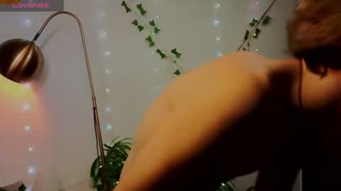 matty_spark online show from June 10, 2026, 1:43 pm