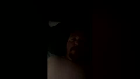 mattychew707 online show from May 18, 2026, 1:17 pm