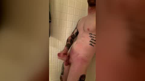 mattyice734 online show from December 21, 2025, 7:43 pm