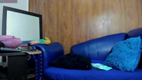 Lucy online show from February 14, 2025, 12:14 pm