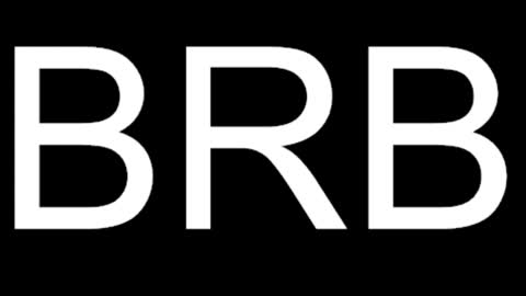 Snapshot of mature_bigass__ chatting on January 30, 2025, 4:55 pm Maria online show from January 30, 2025, 4:55 pm