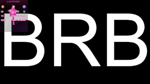 Snapshot of mature_bigass__ chatting on February 18, 2025, 2:59 pm Maria online show from February 18, 2025, 2:59 pm