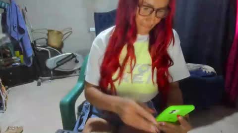 mature_bigboobs__ online show from December 1, 2024, 9:26 pm