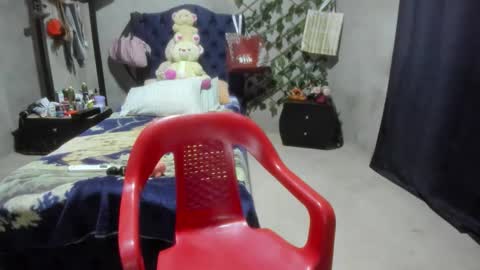 mature_bigboobs__ online show from February 21, 2026, 7:04 pm