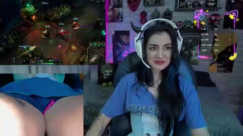 Nath online show from March 3, 2026, 3:07 pm