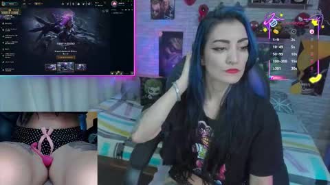 Nath online show from March 23, 2026, 4:44 pm