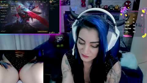 Nath online show from April 20, 2026, 6:53 pm