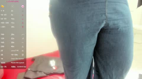 Snapshot of mature_gold1 chatting on April 26, 2026, 11:52 am danna mature online show from April 26, 2026, 11:52 am