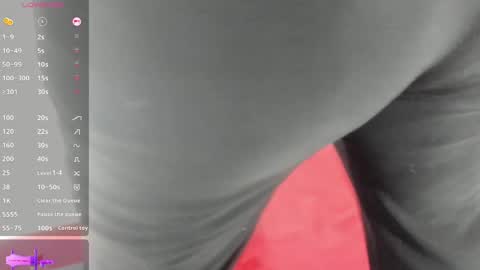 Snapshot of mature_gold1 chatting on May 3, 2026, 11:38 am danna mature online show from May 3, 2026, 11:38 am