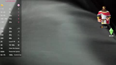 Snapshot of mature_gold1 chatting on May 22, 2026, 11:49 am danna mature online show from May 22, 2026, 11:49 am