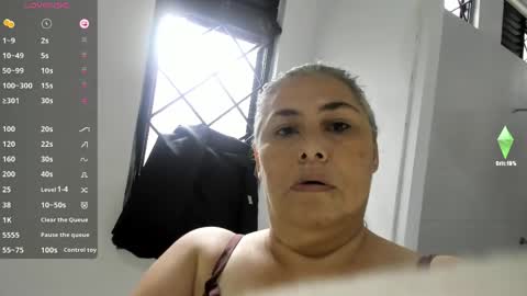 Snapshot of mature_gold1 chatting on May 24, 2026, 11:59 am danna mature online show from May 24, 2026, 11:59 am