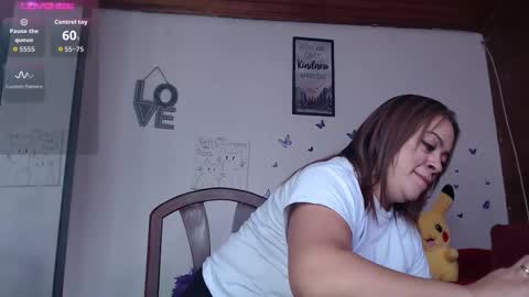 Snapshot of mature_liaa chatting on November 9, 2025, 12:36 pm Mature liaa online show from November 9, 2025, 12:36 pm