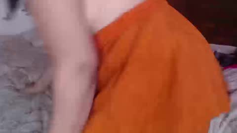 Mature liaa online show from March 13, 2026, 2:12 pm