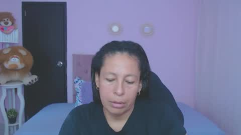 Martina online show from February 23, 2026, 7:22 pm