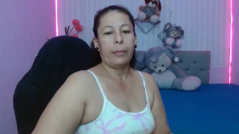 Martina online show from May 17, 2026, 11:06 am