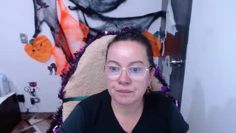 Sonia online show from October 30, 2025, 8:53 pm