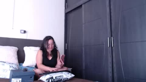 Sonia online show from February 6, 2026, 4:21 pm