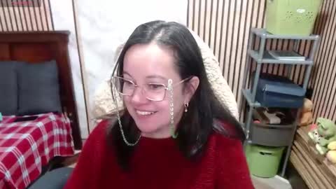 Sonia online show from March 28, 2026, 5:34 pm