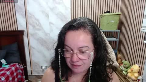 Sonia online show from April 7, 2026, 5:24 pm