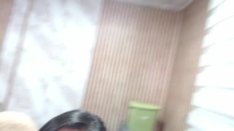 Sonia online show from April 9, 2026, 4:56 pm