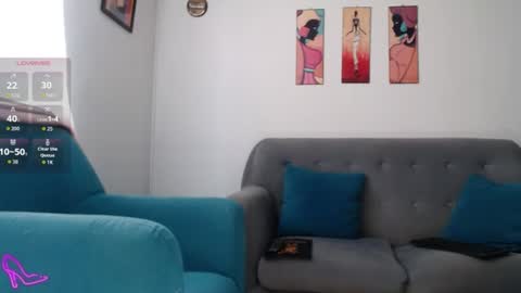 Snapshot of matureaggressive chatting on July 1, 2026, 2:40 pm online show from July 1, 2026, 2:40 pm