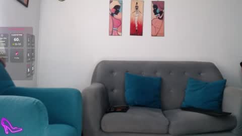 Snapshot of matureaggressive chatting on July 20, 2026, 2:52 pm online show from July 20, 2026, 2:52 pm
