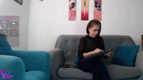 Snapshot of matureaggressive chatting on July 29, 2026, 1:31 pm online show from July 29, 2026, 1:31 pm