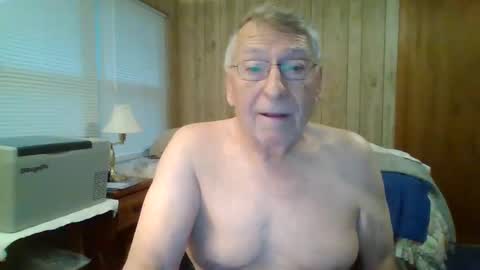 Snapshot of maturecouple1954 chatting on December 14, 2024, 12:23 pm SXECPL55 at G mail Dot Com online show from December 14, 2024, 12:23 pm