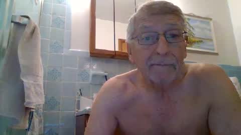 Snapshot of maturecouple1954 chatting on December 24, 2024, 7:00 pm SXECPL55 at G mail Dot Com online show from December 24, 2024, 7:00 pm