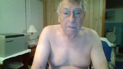Snapshot of maturecouple1954 chatting on January 2, 2025, 12:03 pm SXECPL55 at G mail Dot Com online show from January 2, 2025, 12:03 pm