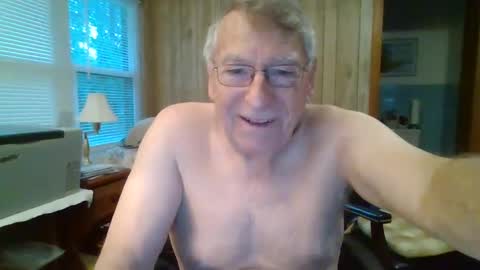 Snapshot of maturecouple1954 chatting on January 6, 2025, 12:46 pm SXECPL55 at G mail Dot Com online show from January 6, 2025, 12:46 pm