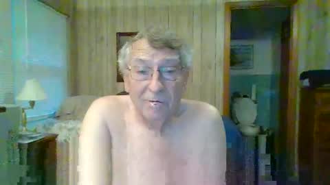 Snapshot of maturecouple1954 chatting on February 7, 2025, 12:50 pm SXECPL55 at G mail Dot Com online show from February 7, 2025, 12:50 pm