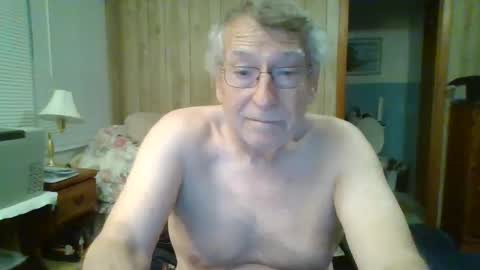 Snapshot of maturecouple1954 chatting on February 16, 2025, 11:59 am SXECPL55 at G mail Dot Com online show from February 16, 2025, 11:59 am