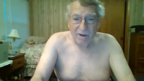 Snapshot of maturecouple1954 chatting on February 17, 2025, 12:16 pm SXECPL55 at G mail Dot Com online show from February 17, 2025, 12:16 pm