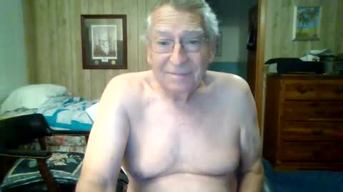 Snapshot of maturecouple1954 chatting on October 30, 2025, 11:11 am SXECPL55 at G mail Dot Com online show from October 30, 2025, 11:11 am
