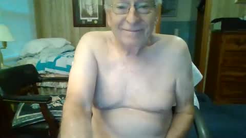 Snapshot of maturecouple1954 chatting on November 2, 2025, 12:07 pm SXECPL55 at G mail Dot Com online show from November 2, 2025, 12:07 pm