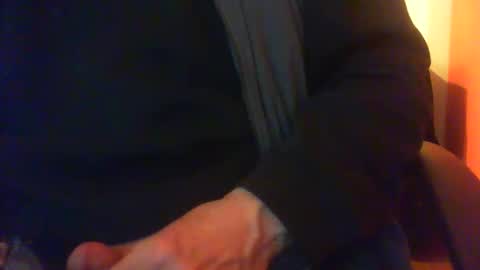 Maturedaddi online show from January 4, 2025, 6:40 pm