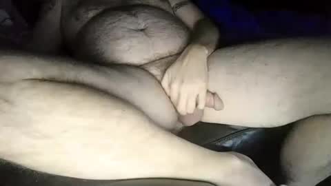 count du monet online show from March 17, 2026, 7:12 am