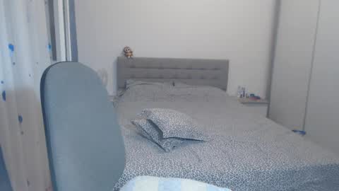 Snapshot of maturediana chatting on July 9, 2026, 2:26 am maturediana online show from July 9, 2026, 2:26 am