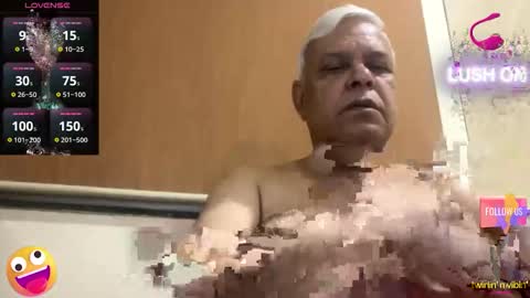 DEV online show from February 24, 2026, 12:41 am