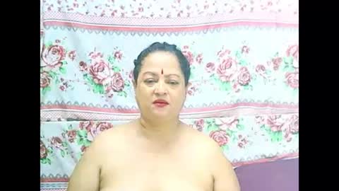 matureindian654u online show from March 9, 2026, 7:07 pm