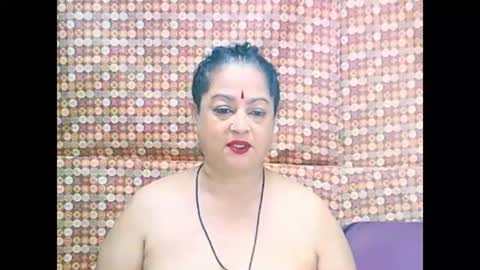 Snapshot of matureindian654u chatting on May 15, 2026, 5:42 pm matureindian654u online show from May 15, 2026, 5:42 pm