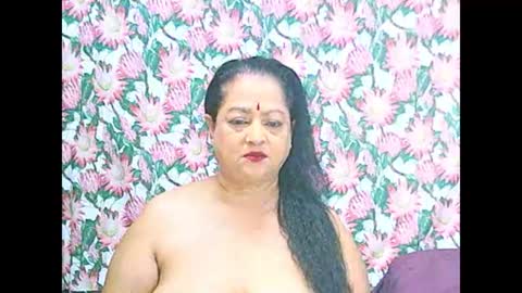 Snapshot of matureindian654u chatting on June 30, 2026, 1:23 pm matureindian654u online show from June 30, 2026, 1:23 pm